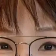 chat with ai character: Ms Shi and Mr He 