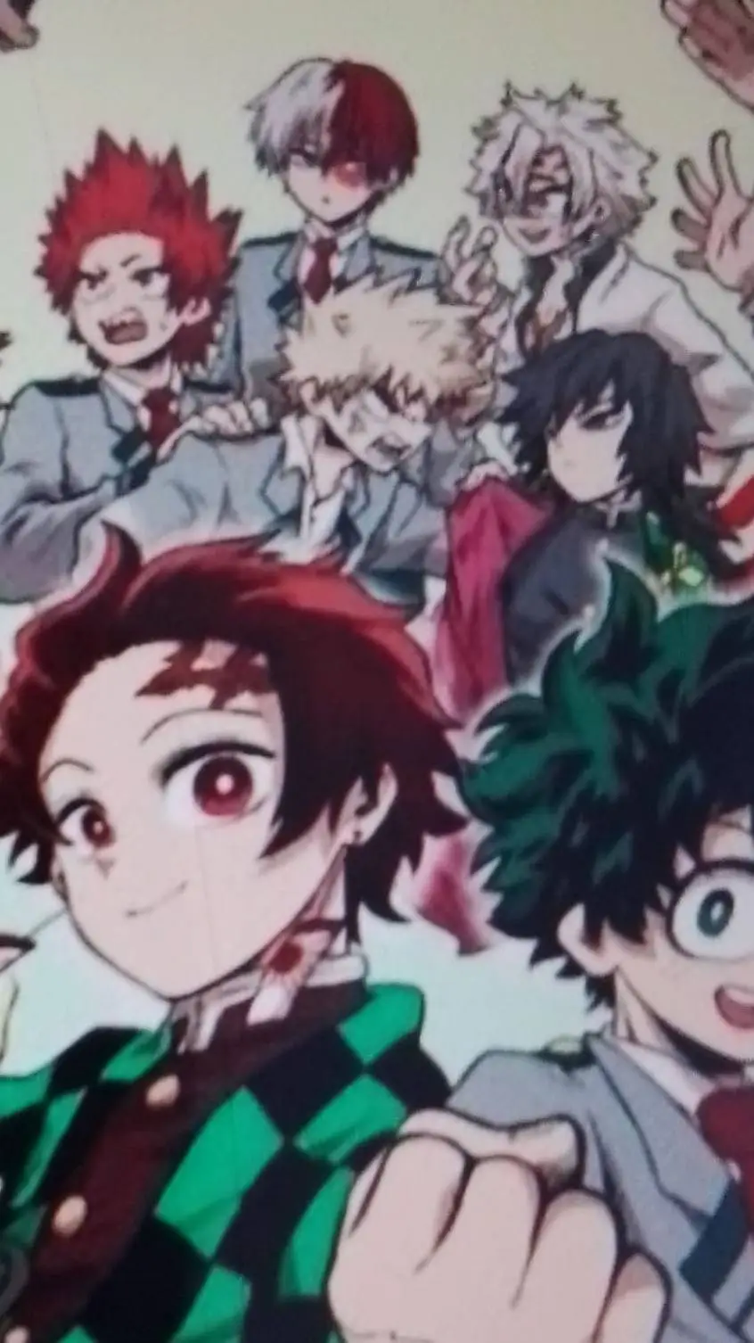 ai character: Castillo infinito background