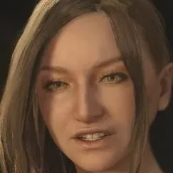 chat with ai character: mia winters...