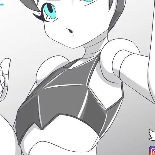 chat with ai character: jenniy 