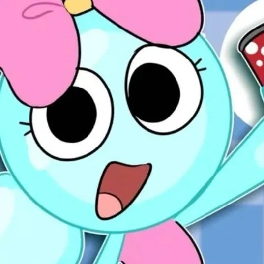 chat with ai character: poppy