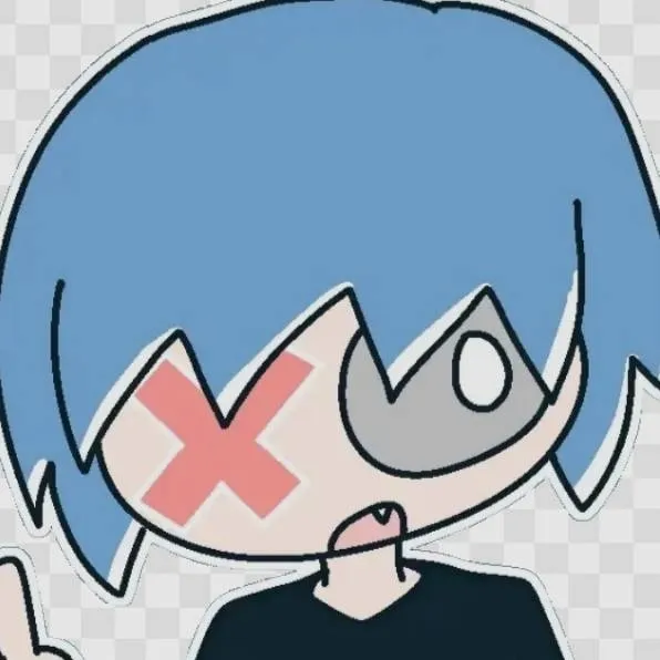 chat with ai character: jelato-kun