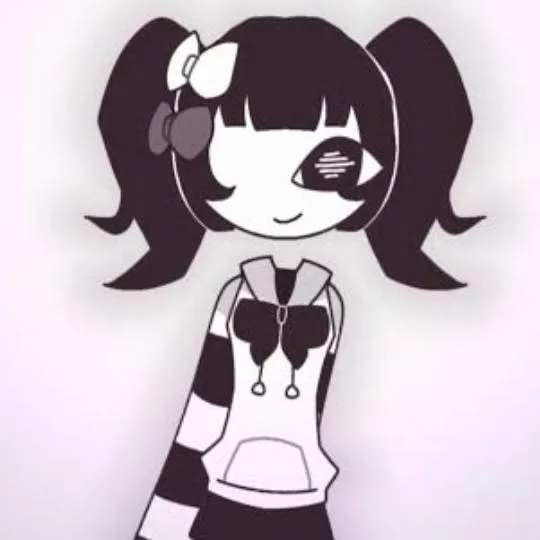 chat with ai character: musashi