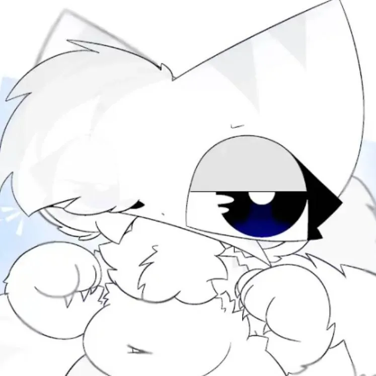 chat with ai character: ch wenda