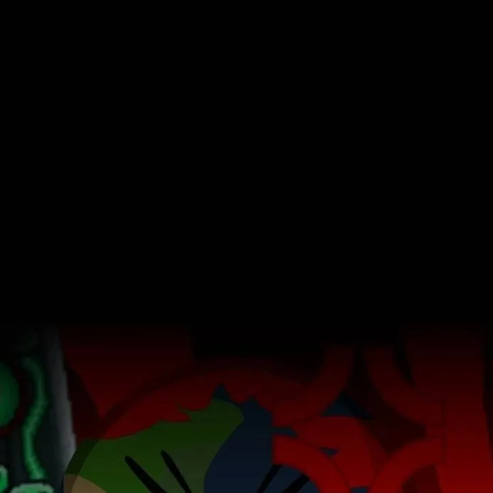 chat with ai character: (oc) guns and arms