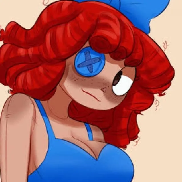 chat with ai character: your annoying sis