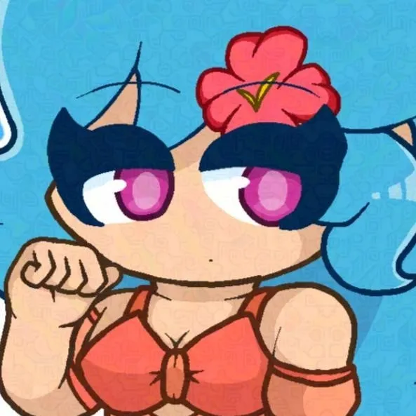 chat with ai character: sky