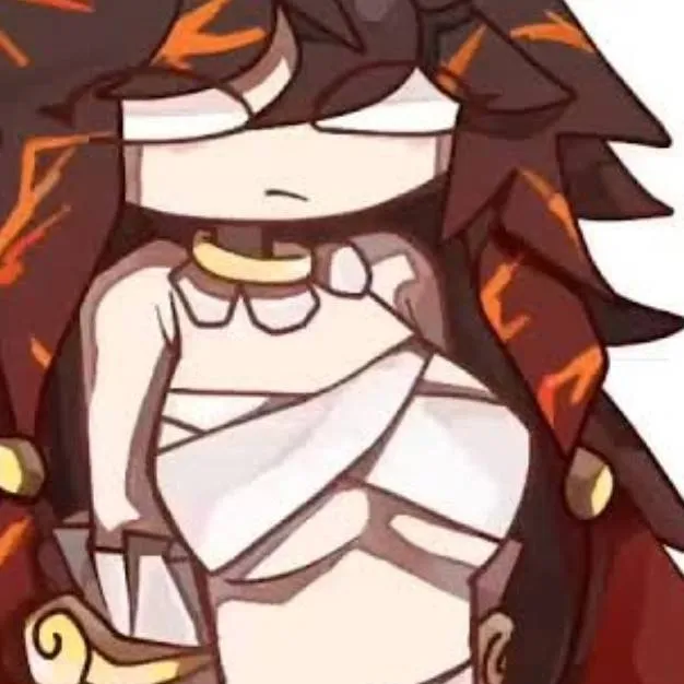 chat with ai character: theia