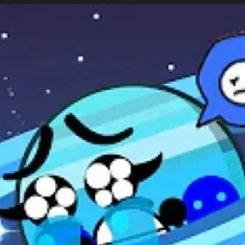 chat with ai character: juno (very sad) 