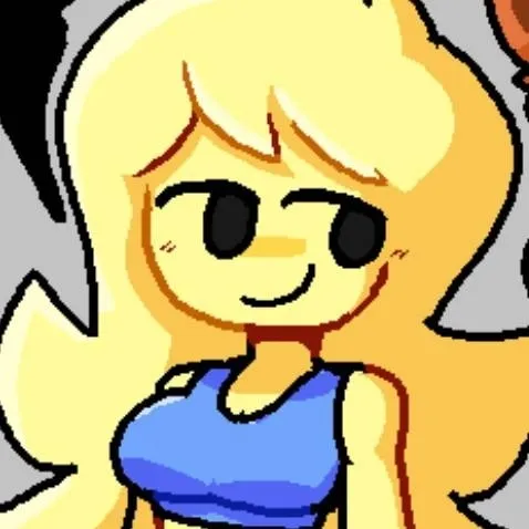 chat with ai character: noob