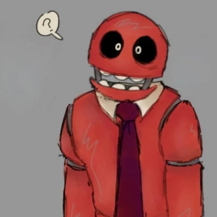chat with ai character: infecis 