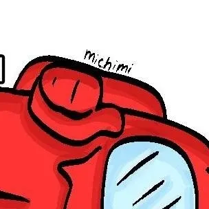 chat with ai character: rojo bobo