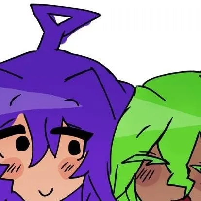 chat with ai character: Dipsy Tinky:v👀