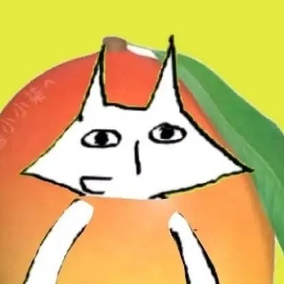 chat with ai character: puso mango