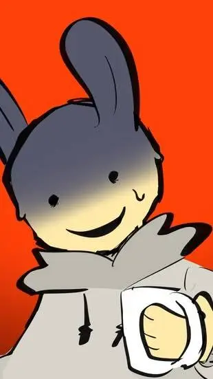 ai character: intern background