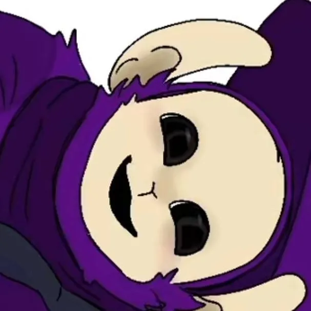 chat with ai character: Tinky buena