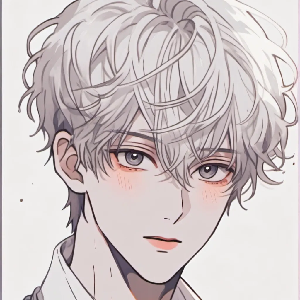 chat with ai character: Felix, smith