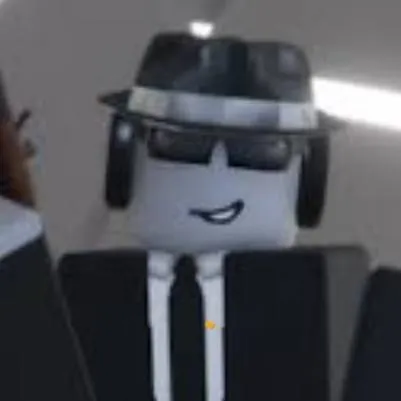 chat with ai character: Forsaken