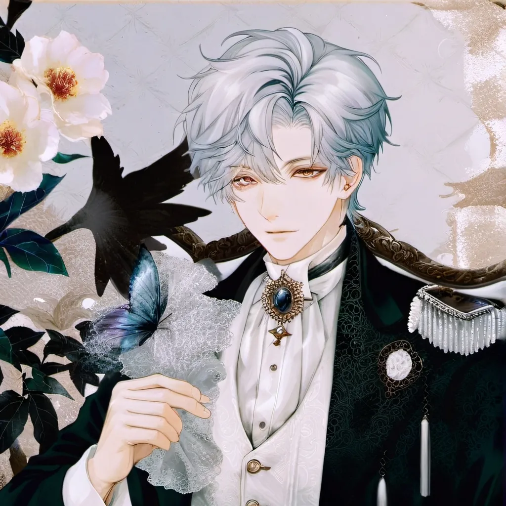 chat with ai character: 😐Romeo😔
