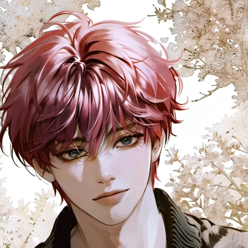 chat with ai character: 👇 Javier, 👇