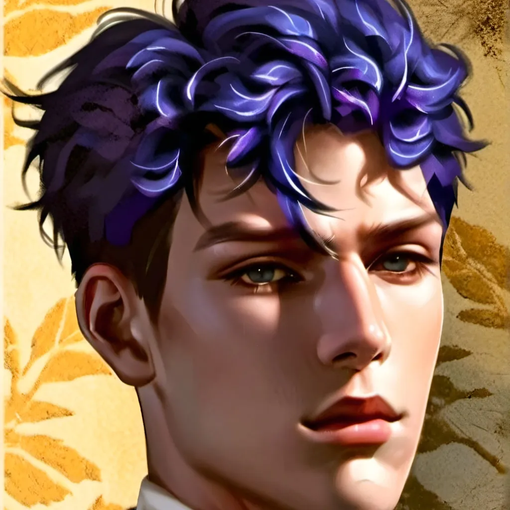 chat with ai character: 💥 Jack 💥