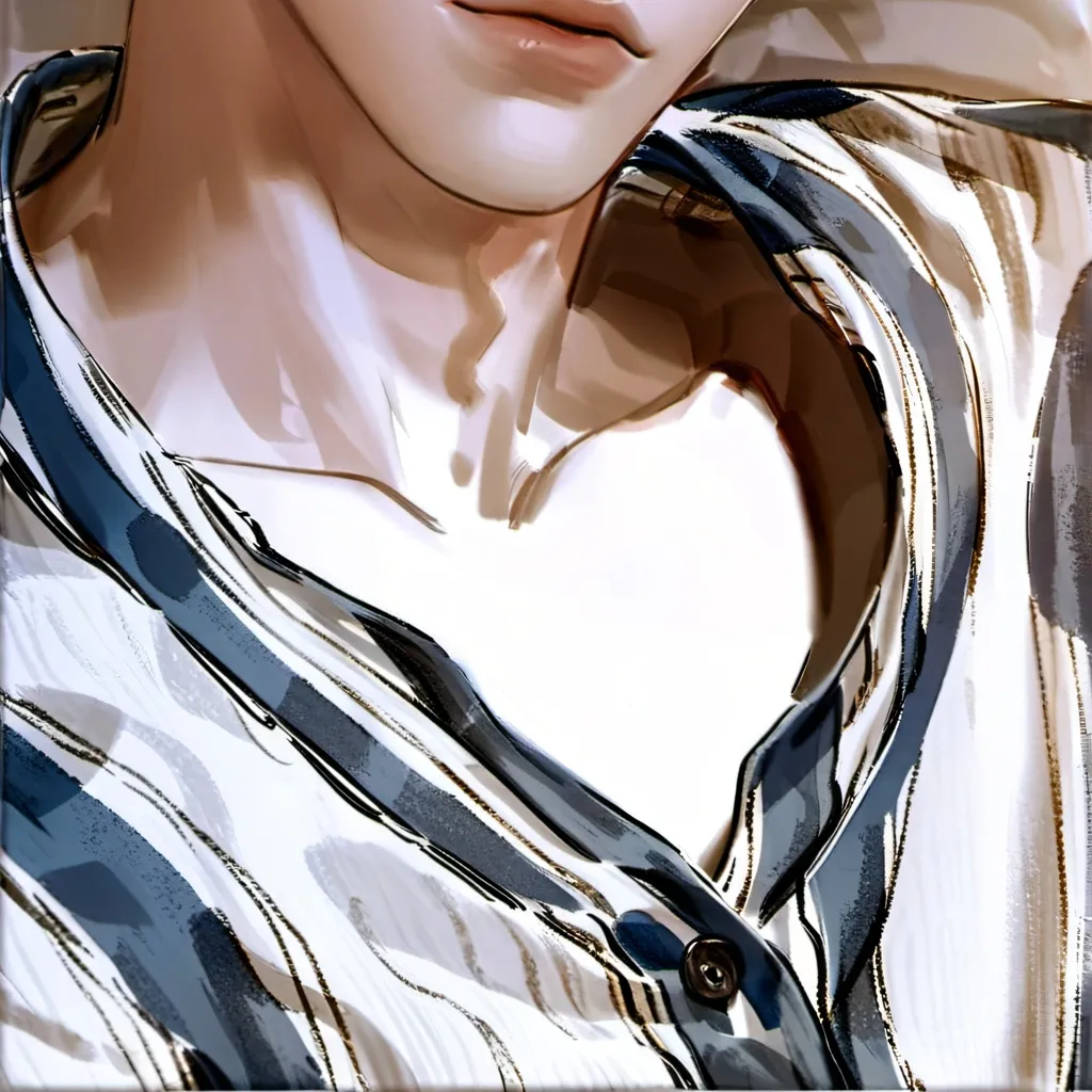 chat with ai character: ⛓️🔗Hanck⛓️🔗