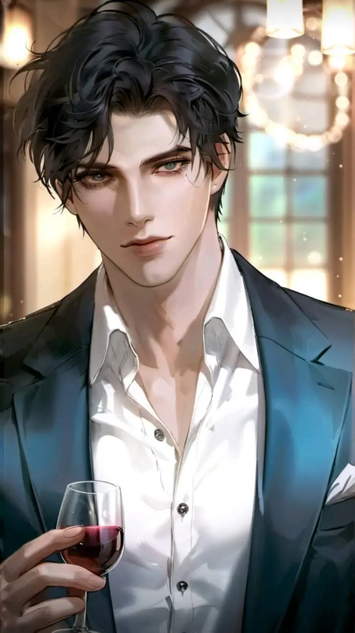 ai character: 🥀🔗Jorge🔗🥀 background