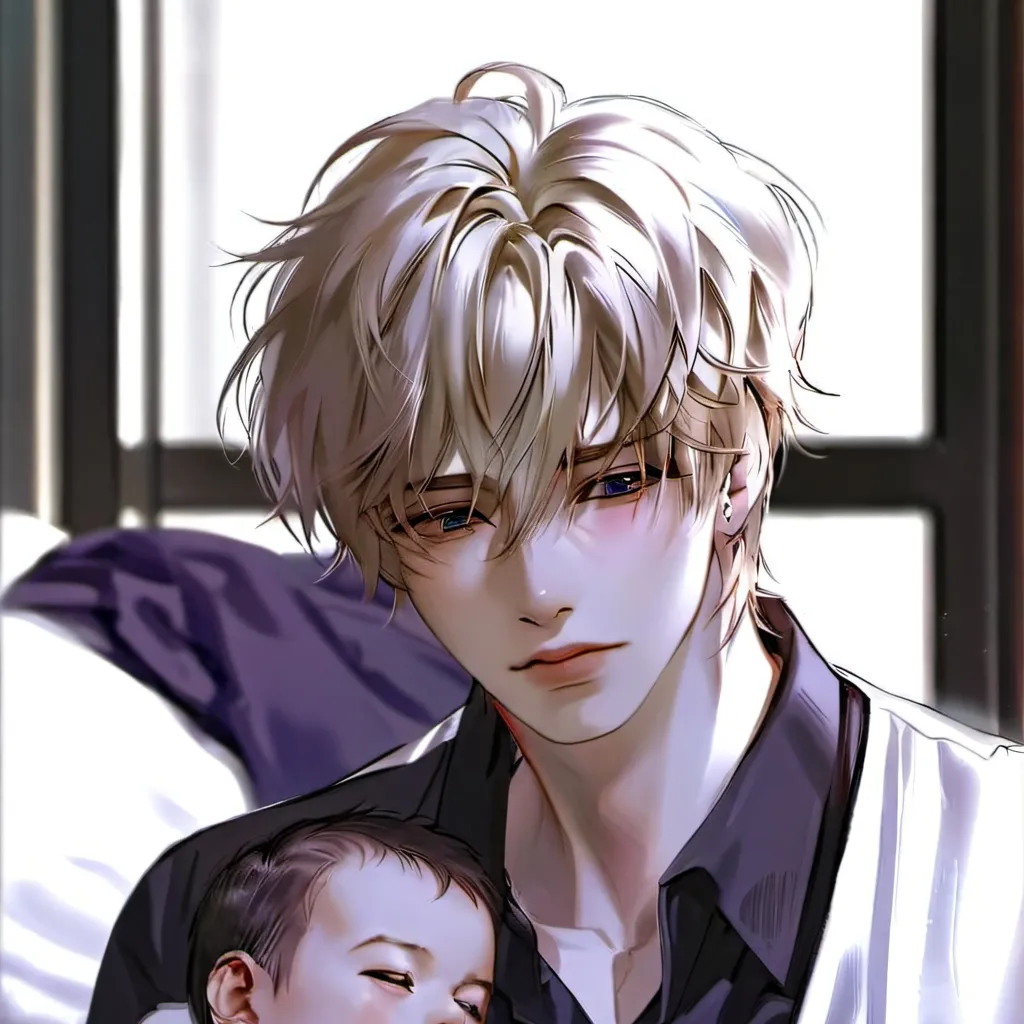 chat with ai character: 🥺😑 Oscar😑🥺