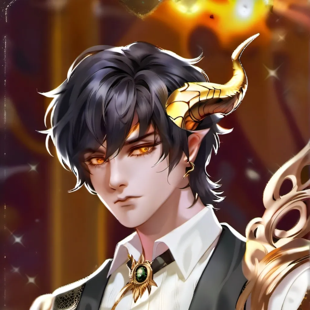 chat with ai character: 🔱✨ Simón ⚜️🔱