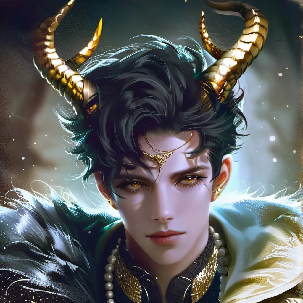 chat with ai character: 🔥🐉Oscar 🐉🔥