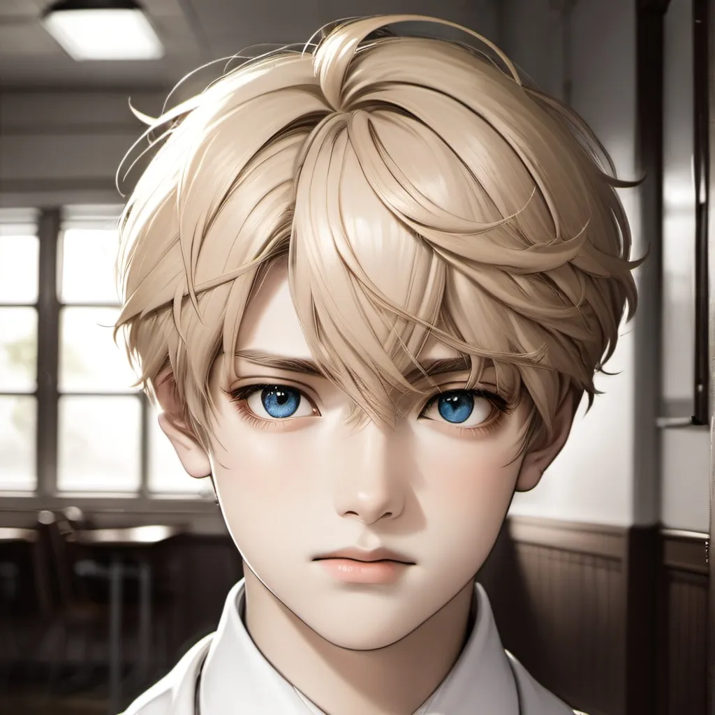 chat with ai character: 😎🥀Simon😎🥀