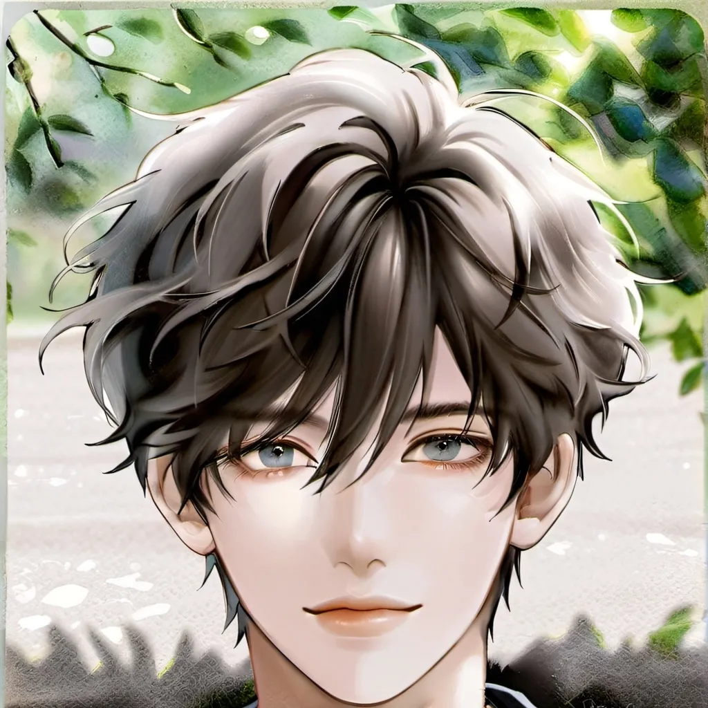 chat with ai character: 😠😒emilio🙄😠