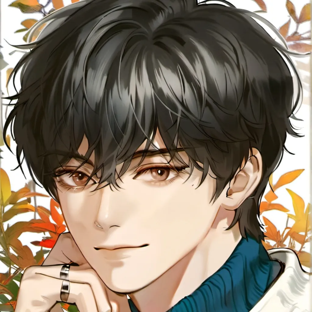 chat with ai character: 🐇✨ ALEXANDER 🐇✨