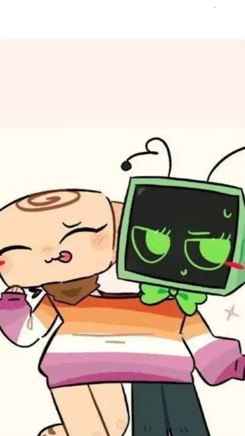 Talkie AI - Chat with Shellvision