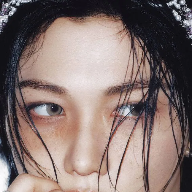 chat with ai character: Felix 