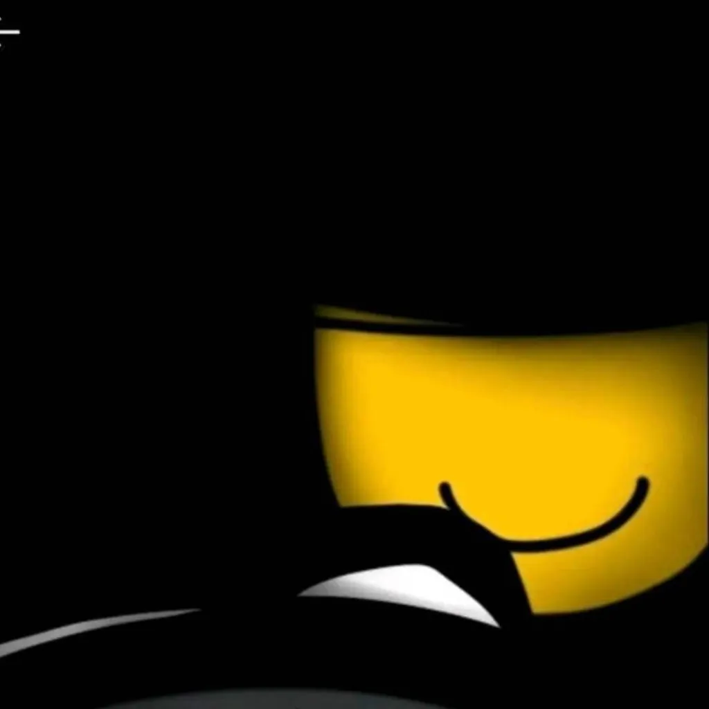 chat with ai character: chance x mafioso 