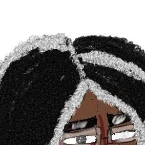 chat with ai character: Basílian tones