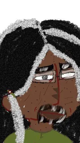 Talkie AI - Chat with Basílian tones