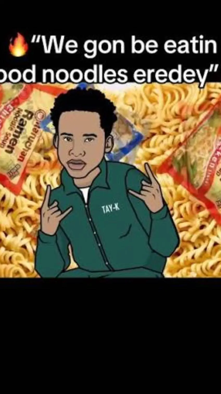 ai character: jjk background