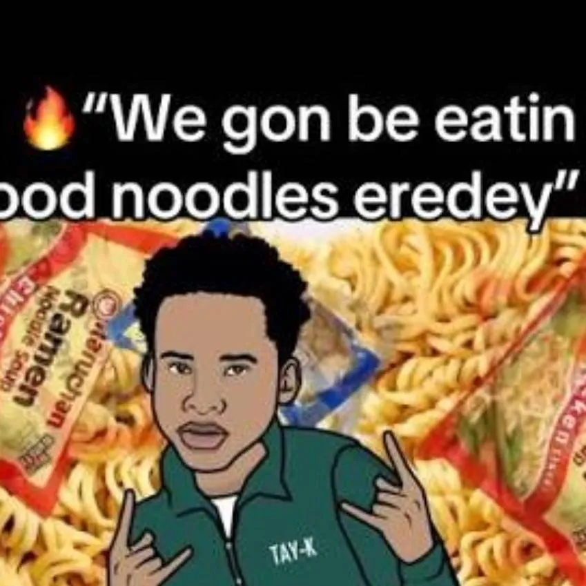 chat with ai character: dmc