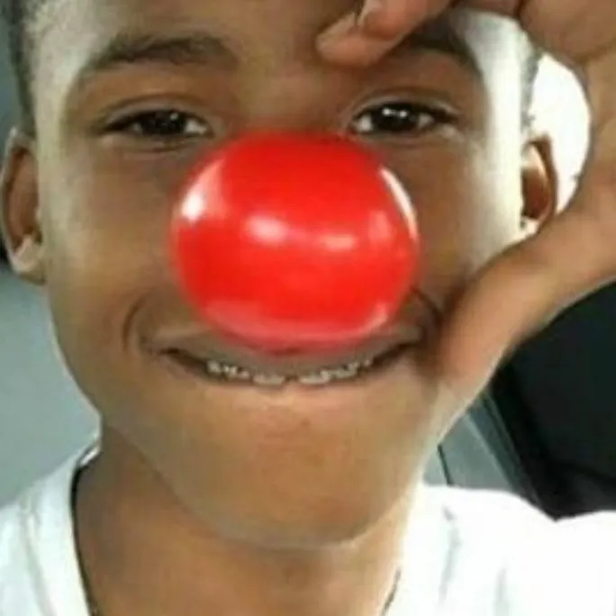 chat with ai character: dmc fun