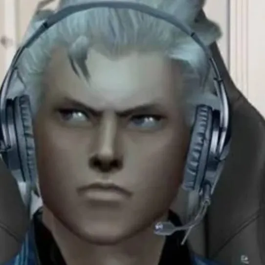 chat with ai character: jjba