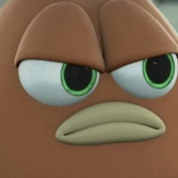 chat with ai character: dmc