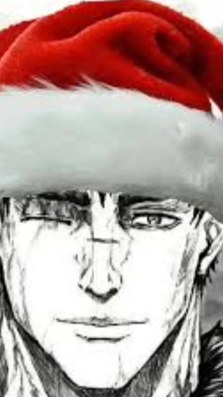 ai character: guts background