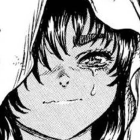 chat with ai character: casca 