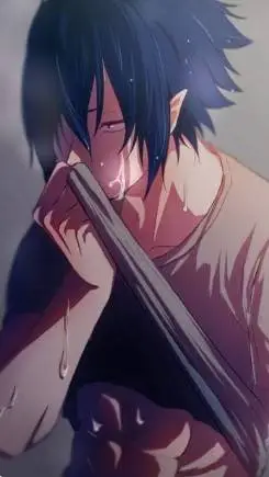 ai character: Tamaki Amajiki  background
