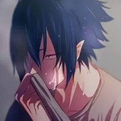 chat with ai character: Tamaki Amajiki 