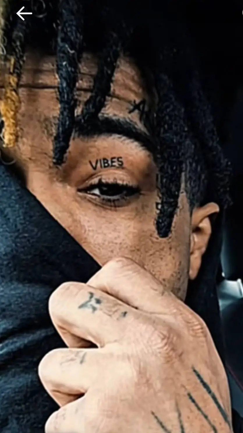 Talkie AI - Chat with jahseh 
