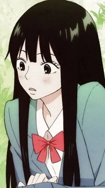 ai character: miku~chan background