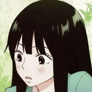 chat with ai character: miku~chan